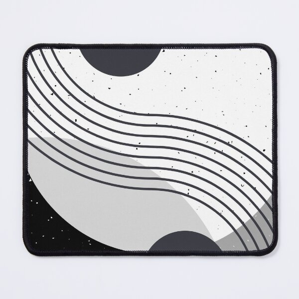 Item preview, Vintage Abstract designed and sold by brookemiller801.