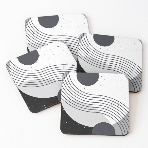 Item preview, Resumen de la vendimia designed and sold by brookemiller801.