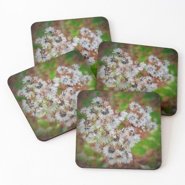 Item preview, Flower Heart - Bold designed and sold by Rebekah Slick.
