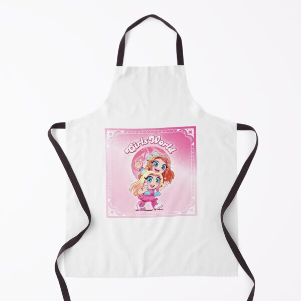 Item preview, mackenzie Hey Cuties designed and sold by BERDOFRENZY.