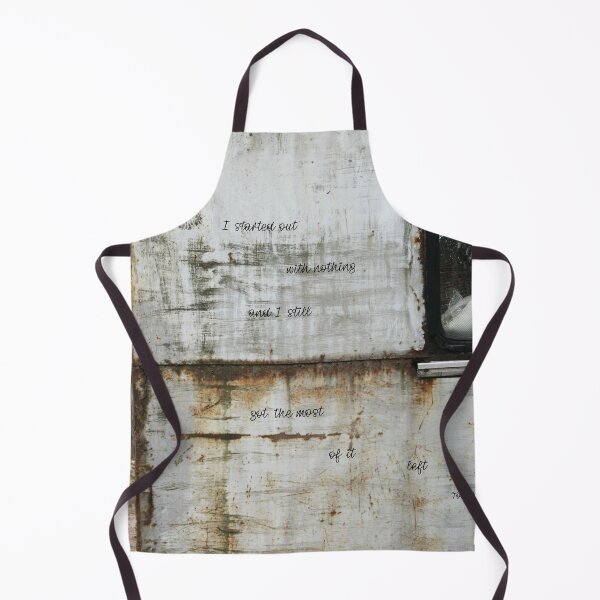 Item preview, Reward for Poetry designed and sold by Pierdutin.