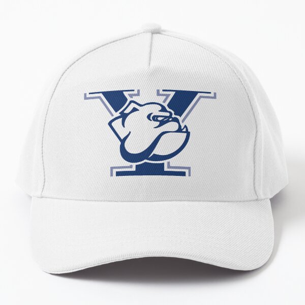 yale hat amazon