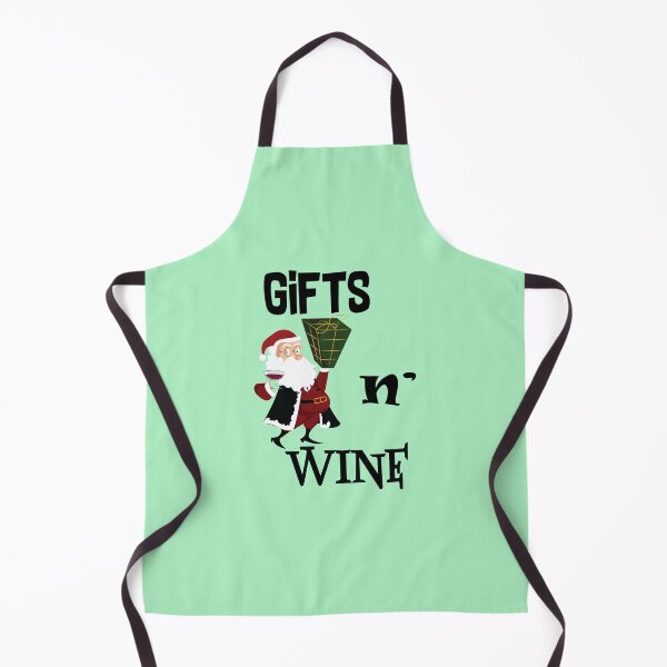 Item preview, Gifts n wine designed and sold by smokin-prints.