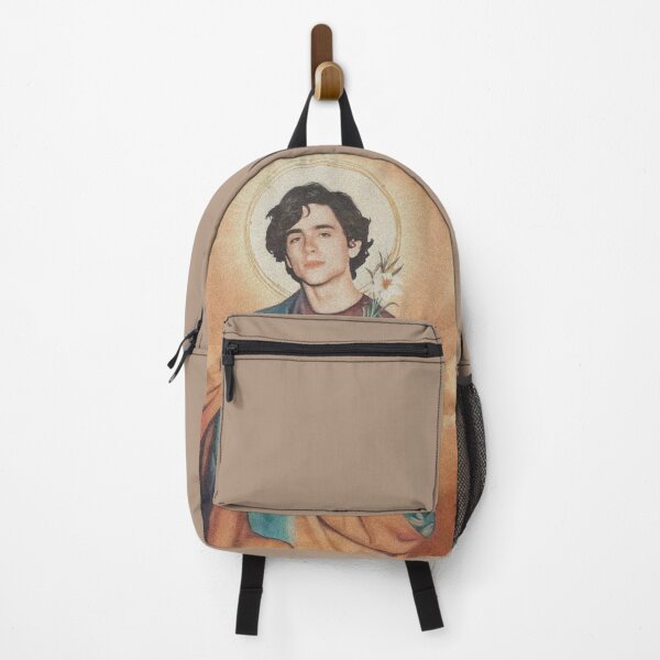 Item preview, Timothee Chalamet  designed and sold by JustAnotherBee.