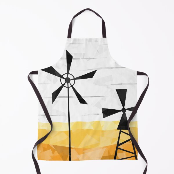 Item preview, Windmills designed and sold by SchwarzEzri.
