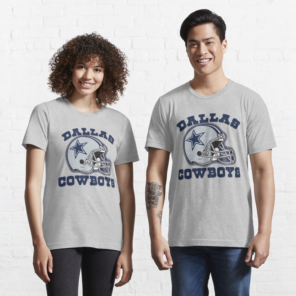 Dallas cowboy t.shirt