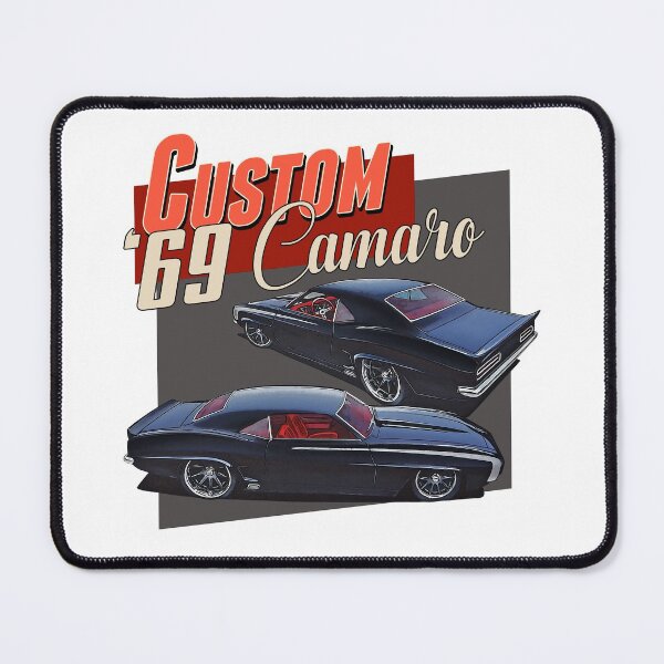 Item preview, Custom Fast Classic designed and sold by Yourauto.