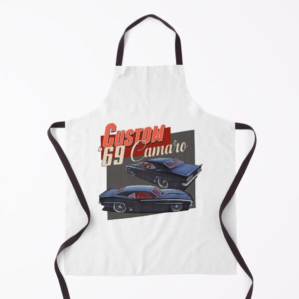 Item preview, Custom Fast Classic designed and sold by Yourauto.