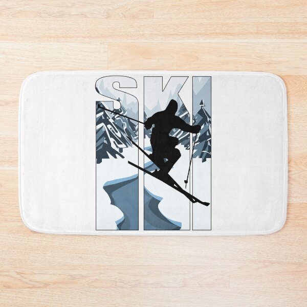 Item preview, Ski designed and sold by FashionHeritage.