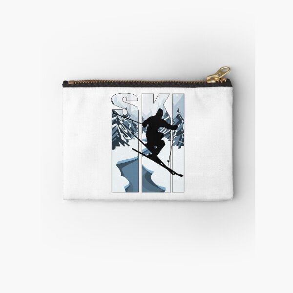 Item preview, Ski designed and sold by FashionHeritage.