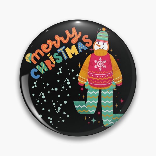 Item preview, Merry Christmas designed and sold by idesignbyJiras.