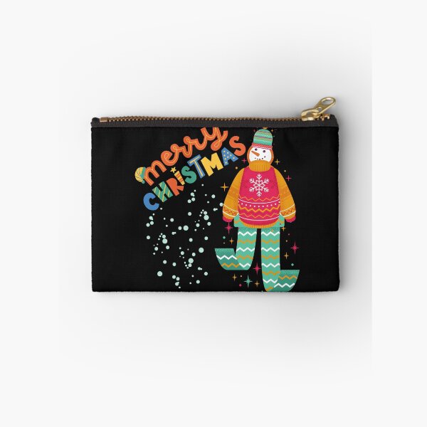 Item preview, Merry Christmas designed and sold by idesignbyJiras.