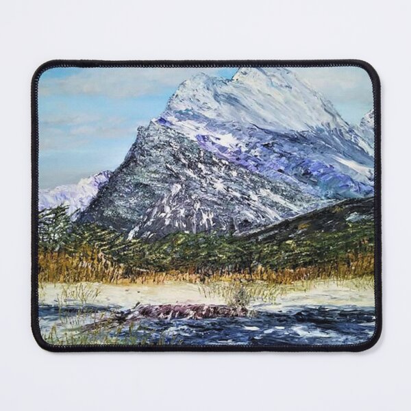 Item preview, The Three Sisters designed and sold by Ina Schneider.