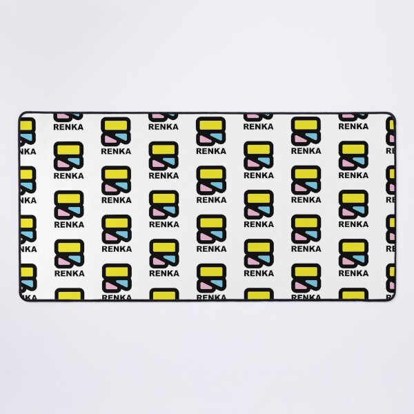 Item preview, Renka designed and sold by RenkaApparel.
