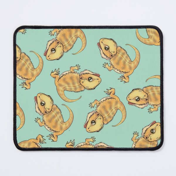 Item preview, Spryo 2 - the pattern designed and sold by DoodlesbyRayne.