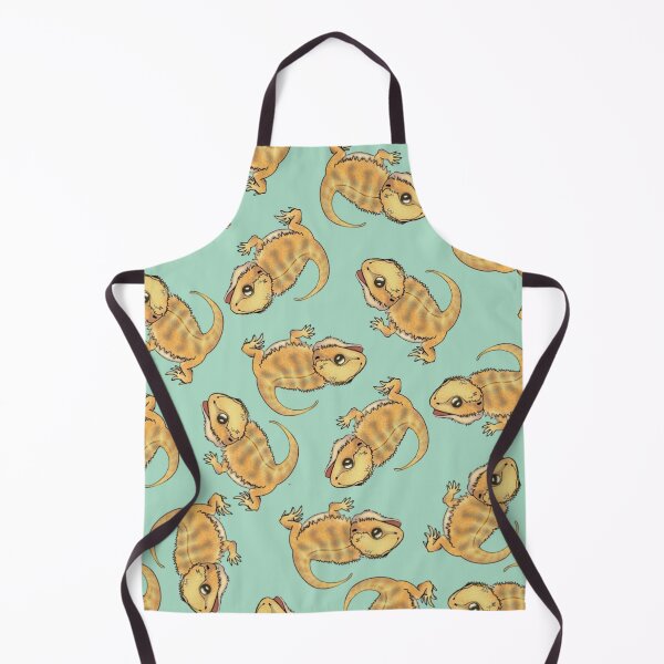 Item preview, Spryo 2 - the pattern designed and sold by DoodlesbyRayne.