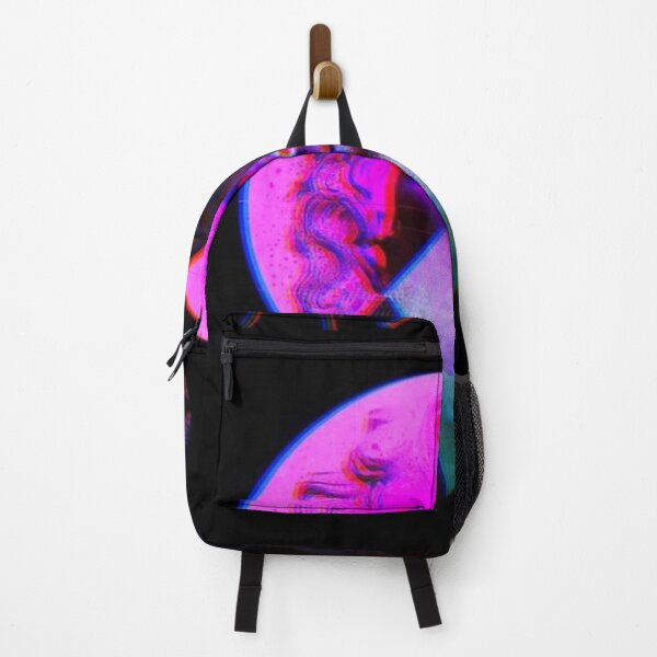 Item preview, Whats in my mind Synthwave Creative designed and sold by DunamisDezign.