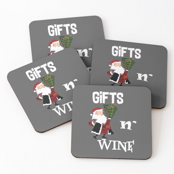 Item preview, Gifts n wine designed and sold by smokin-prints.