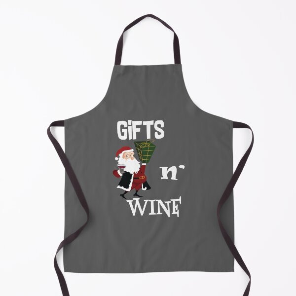 Item preview, Gifts n wine designed and sold by smokin-prints.