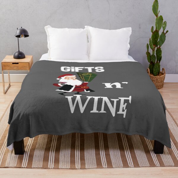 Item preview, Gifts n wine designed and sold by smokin-prints.