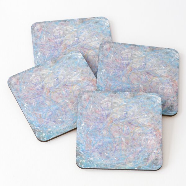 Item preview, Texture - 299 designed and sold by walterfest.