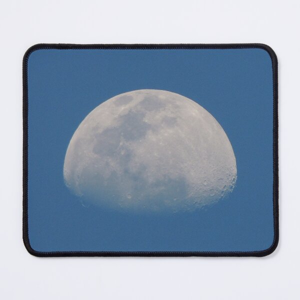 Item preview, Waning Gibbous Moon designed and sold by Elaf-design.