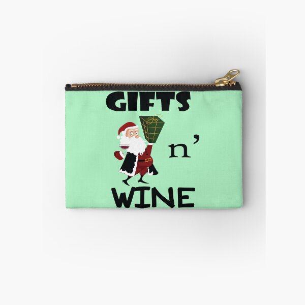 Item preview,  Gifts n wine designed and sold by smokin-prints.