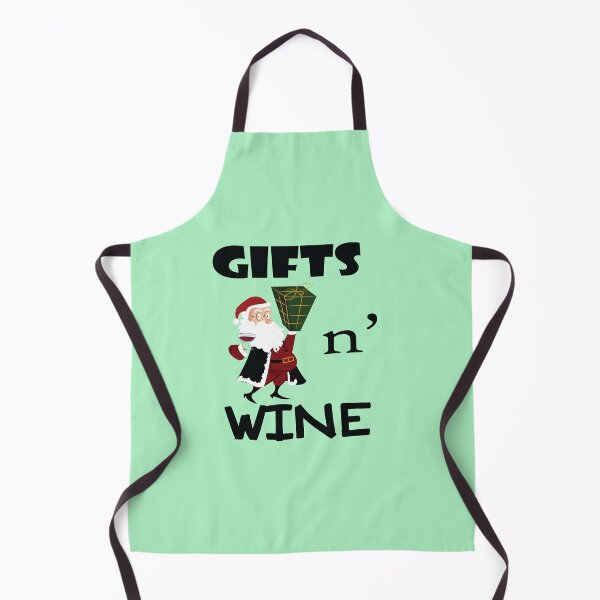 Item preview,  Gifts n wine designed and sold by smokin-prints.