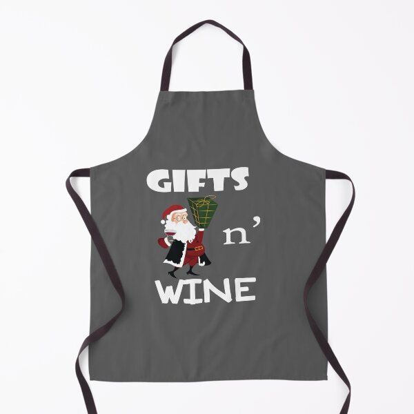 Item preview,  Gifts n wine designed and sold by smokin-prints.