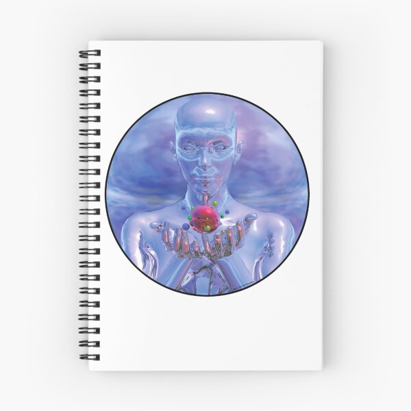 Item preview, Magic In Your Hands designed and sold by Rick Borstelman.