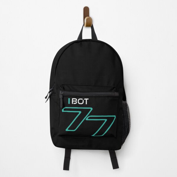 Item preview, Valtteri Bottas - F1 2023 designed and sold by F1 Studio.
