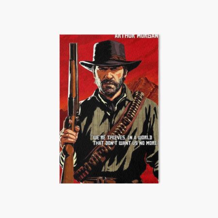 Arthur Morgan They Dont Want Folks Like Us No More GIF - Arthur Morgan They  Dont Want Folks Like Us No More They Dont Want People Like Us Anymore -  Discover 