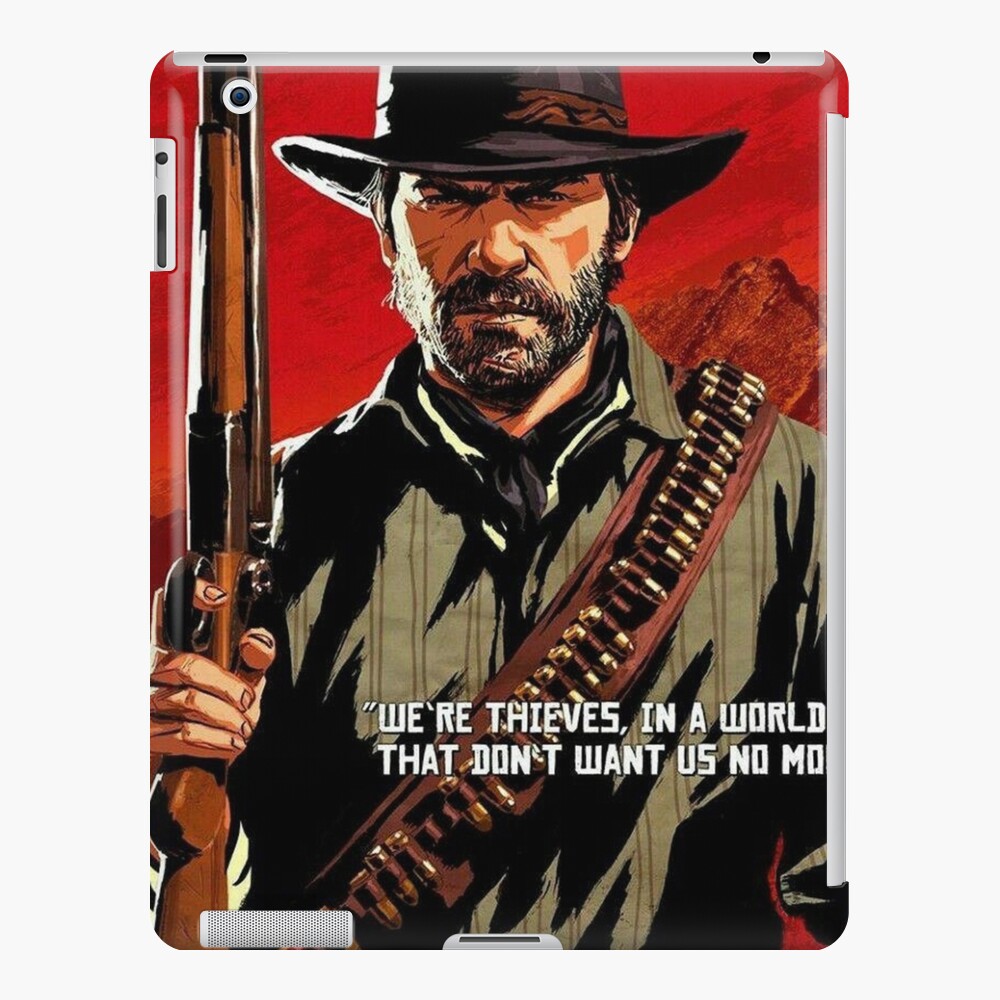 Arthur Morgan They Dont Want Folks Like Us No More GIF - Arthur Morgan They  Dont Want Folks Like Us No More They Dont Want People Like Us Anymore -  Discover 