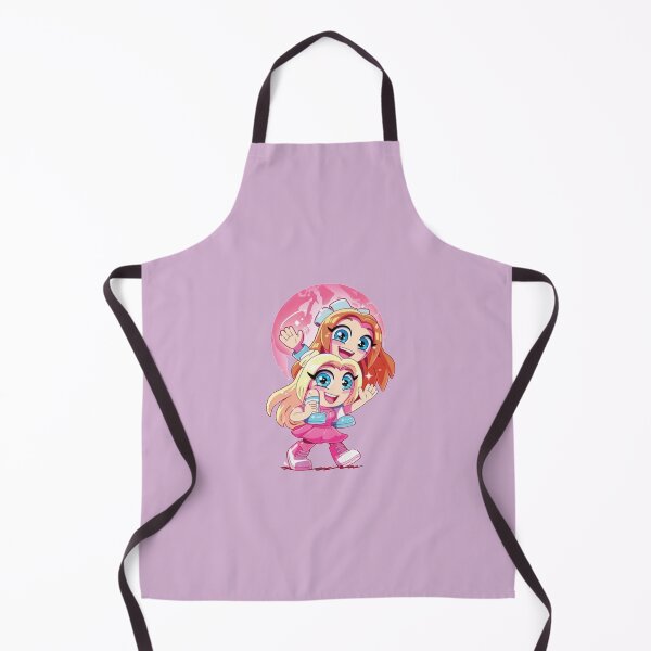 Item preview, mackenzie Hey Cuties designed and sold by BERDOFRENZY.