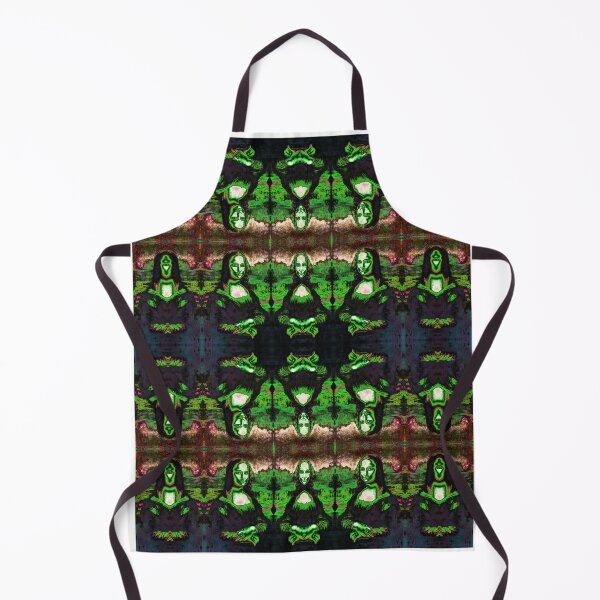 Item preview, RESISTANCE MONALISA designed and sold by SoshiJr.