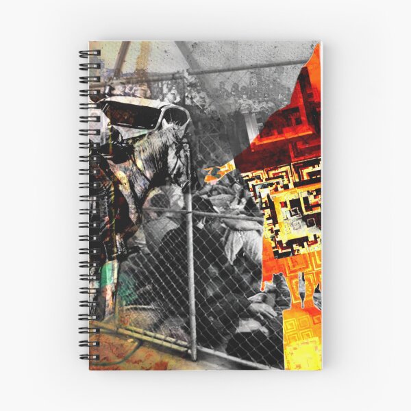Item preview, Freedom Fries designed and sold by Kayrosis.