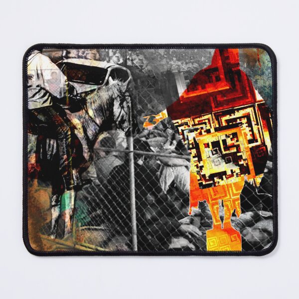 Item preview, Freedom Fries designed and sold by Kayrosis.
