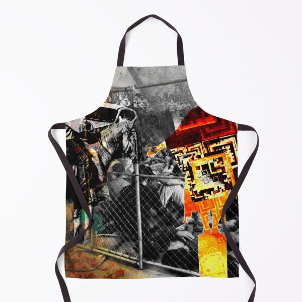 Item preview, Freedom Fries designed and sold by Kayrosis.