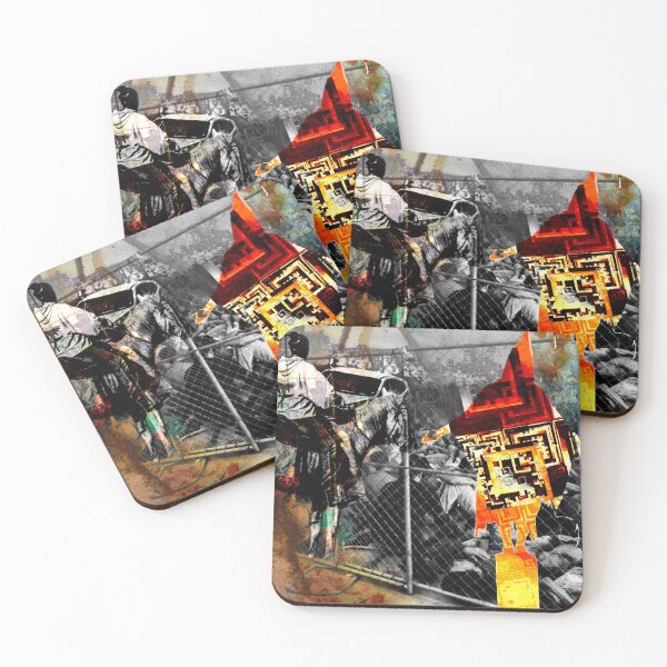 Item preview, Freedom Fries designed and sold by Kayrosis.