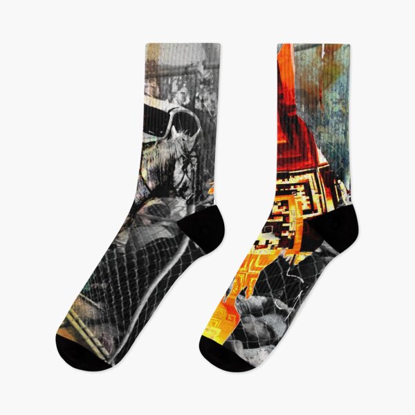 Item preview, Freedom Fries designed and sold by Kayrosis.