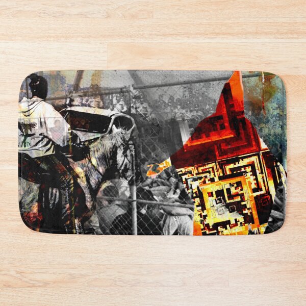 Item preview, Freedom Fries designed and sold by Kayrosis.