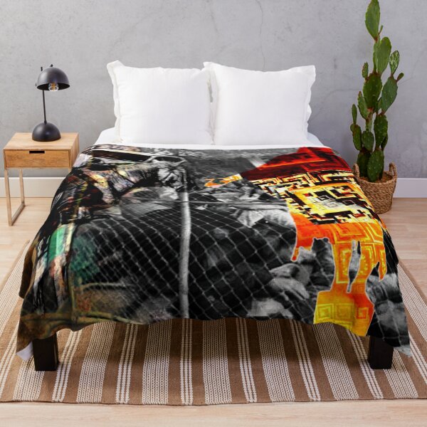 Item preview, Freedom Fries designed and sold by Kayrosis.