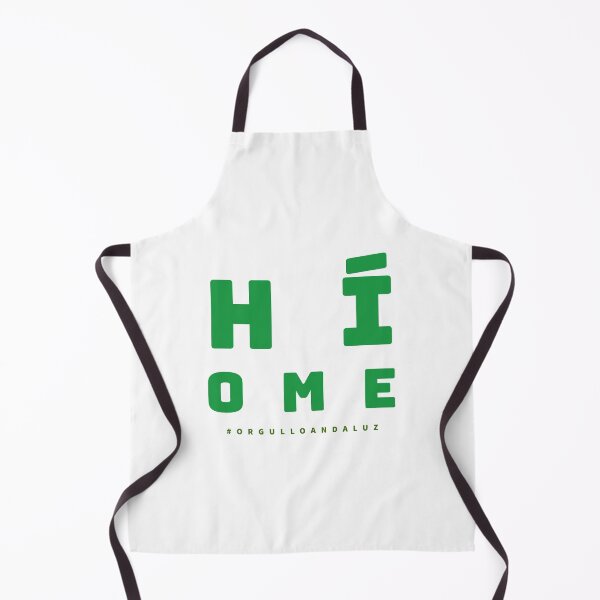 Item preview, Hi ome - humor andaluz - Andalus - Andalucia - Andalusia  designed and sold by Tropical Blood.