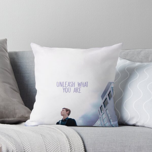 Item preview, Unleash what you are designed and sold by amyartx.