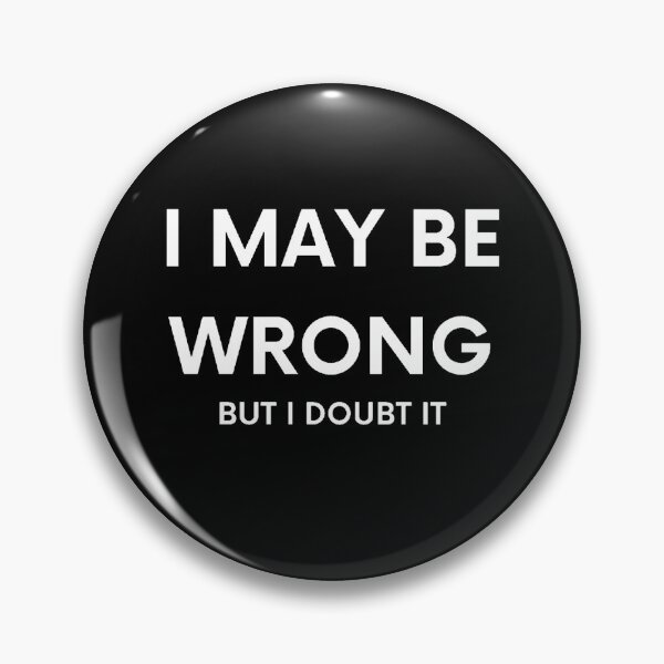 Item preview, I may be wrong but I doubt it designed and sold by Creatoe.