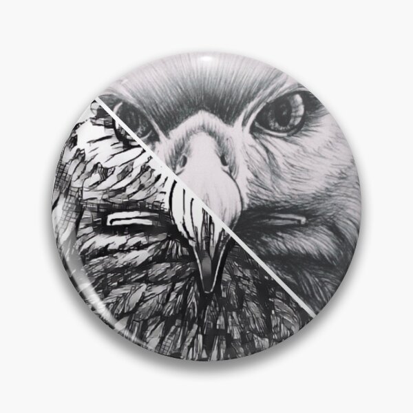 Artikelvorschau, Arc_tic Adler-Design entworfen und verkauft von arc-tic-soul.