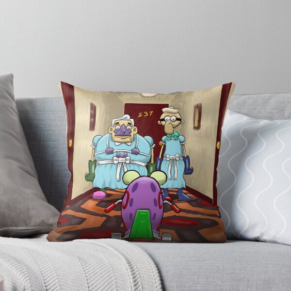 Item preview, snail and twins designed and sold by tduffy.