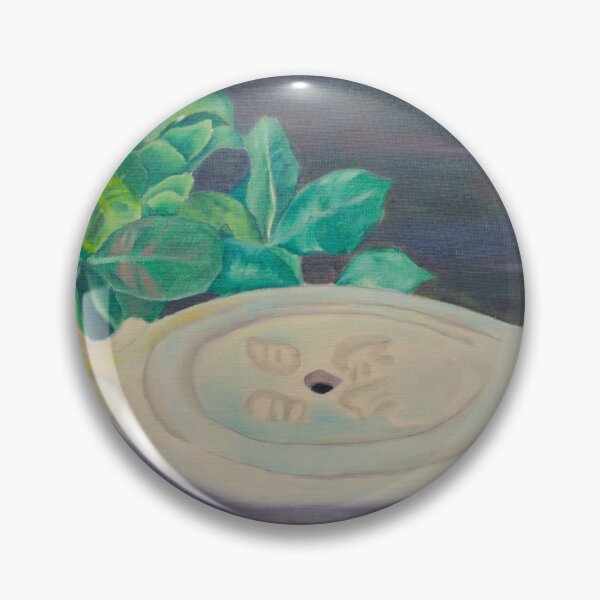 Item preview, A Symbol of Light designed and sold by Haley Mueller.