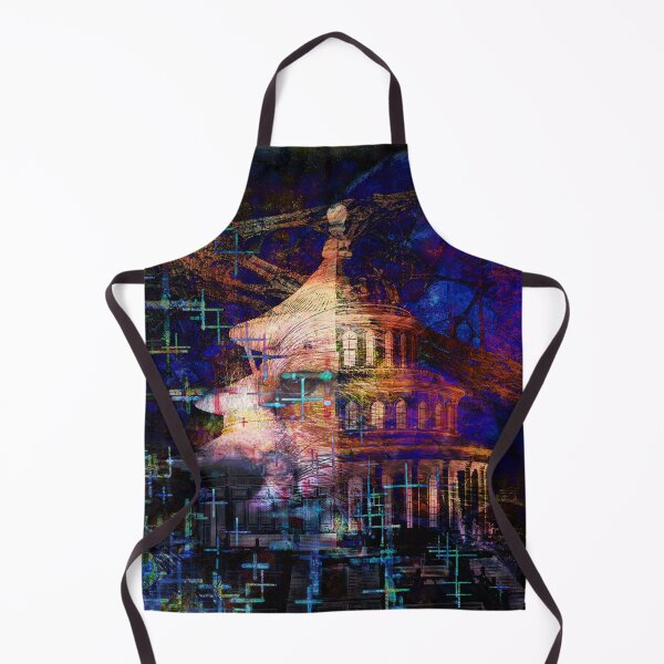 Item preview, Furat Ziz designed and sold by Kayrosis.