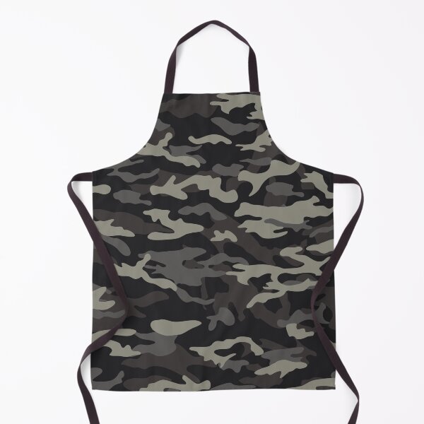Item preview, AMERICAN POWER CAMOUFLAGE ARMY BY SUBGIRL designed and sold by SUBGIRL.